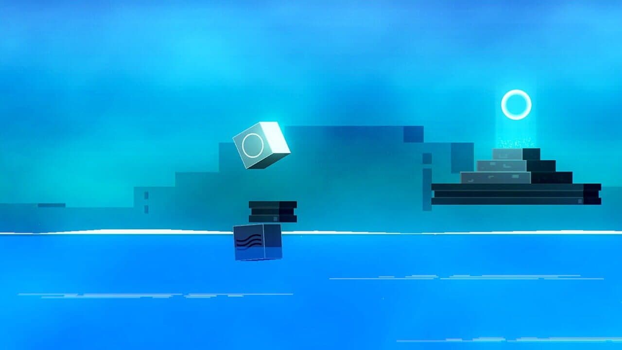 Bundle Epopeia Puzzle Games thumbnail 2