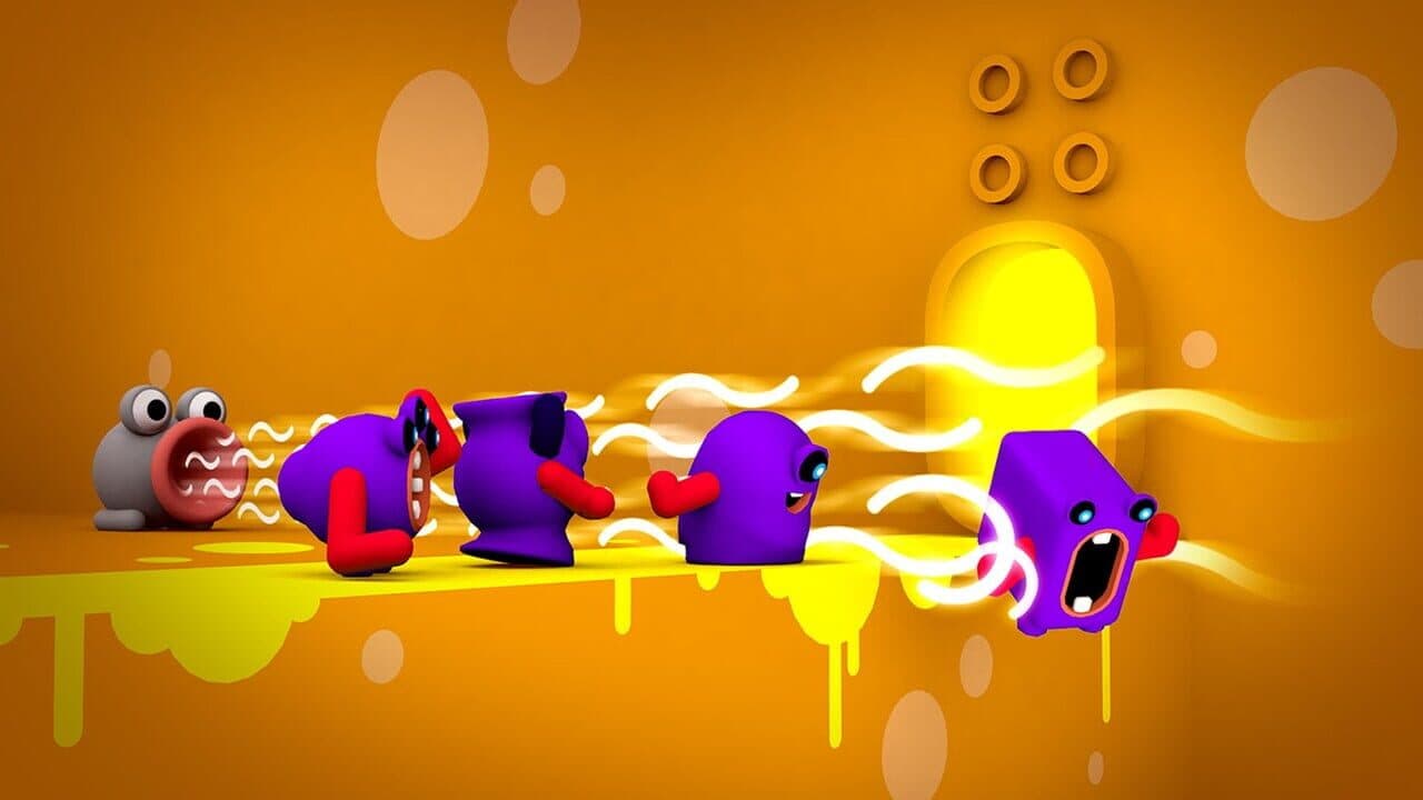 Bundle Epopeia Puzzle Games thumbnail 3