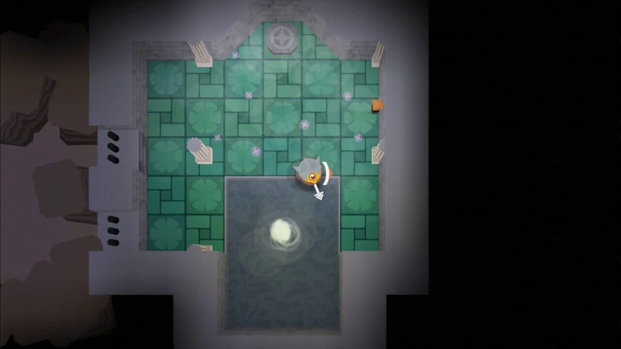 Sword & Sorcery Bundle thumbnail 4