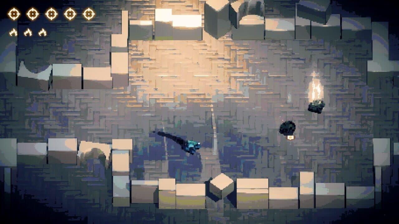 Tanks Bundle thumbnail 5