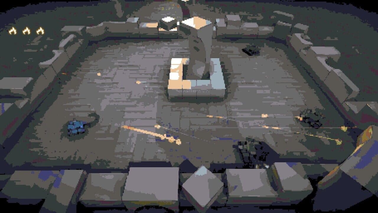 Tanks Bundle thumbnail 8