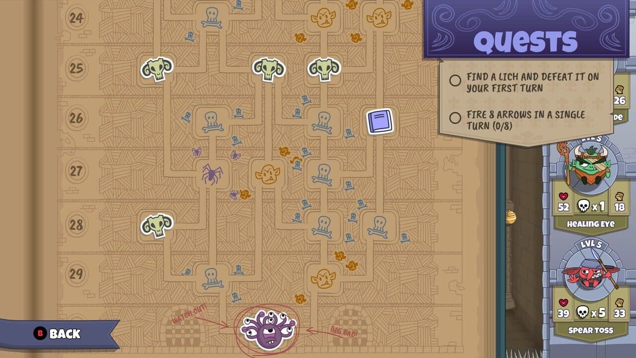 Cartoon Puzzler Bundle thumbnail 2