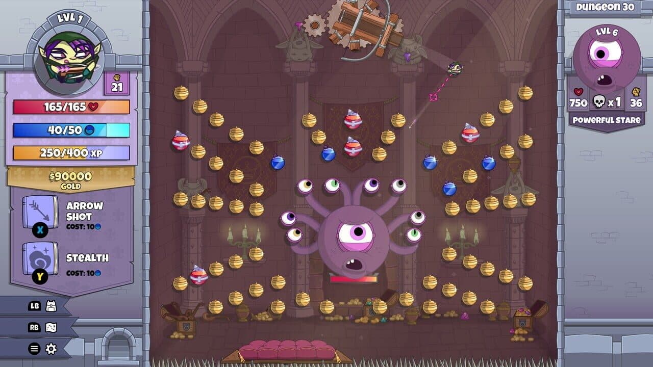 Cartoon Puzzler Bundle thumbnail 6