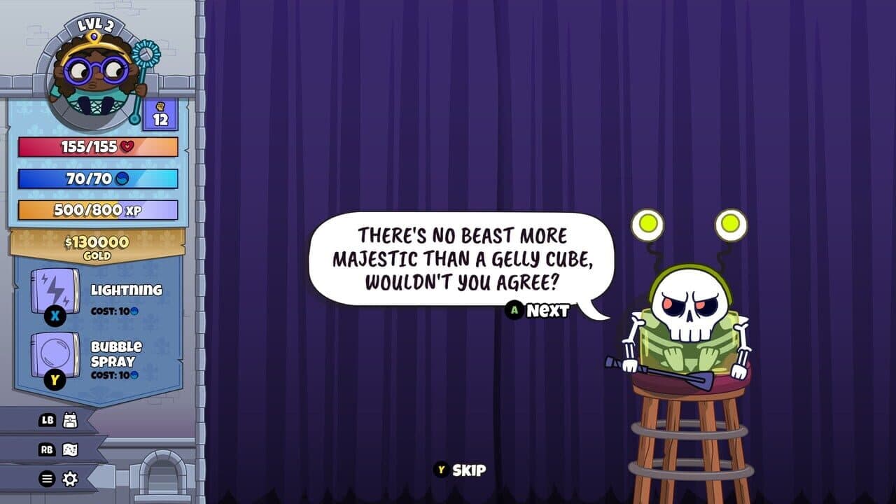 Cartoon Puzzler Bundle thumbnail 18