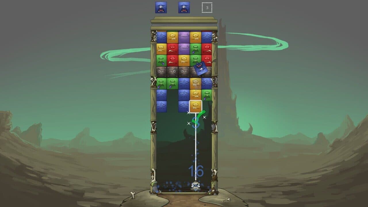 Cartoon Puzzler Bundle thumbnail 9