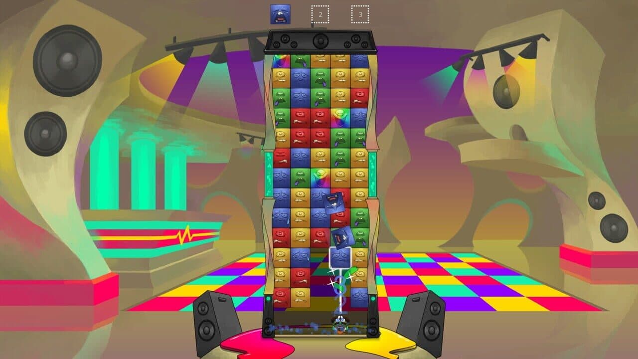 Cartoon Puzzler Bundle thumbnail 10