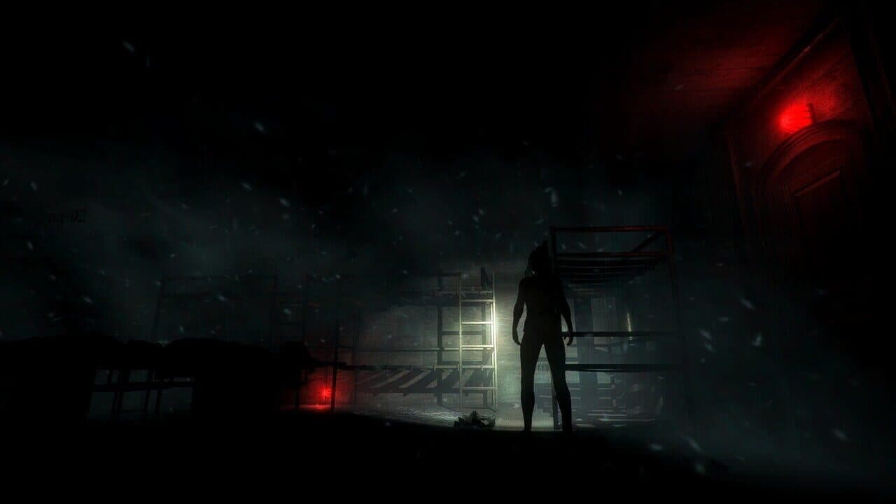 Outbreak Definitive Collection thumbnail 3
