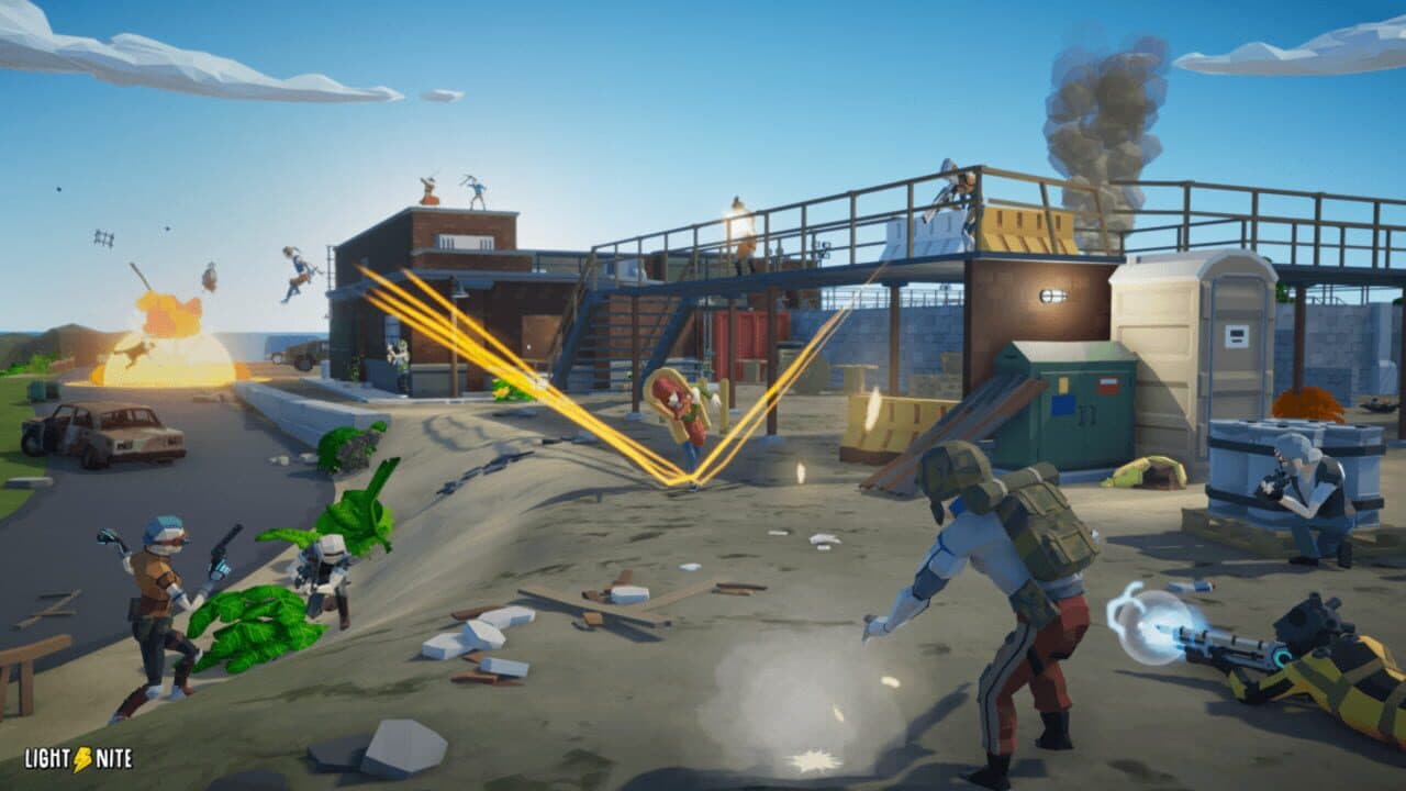 Light Nite thumbnail 4