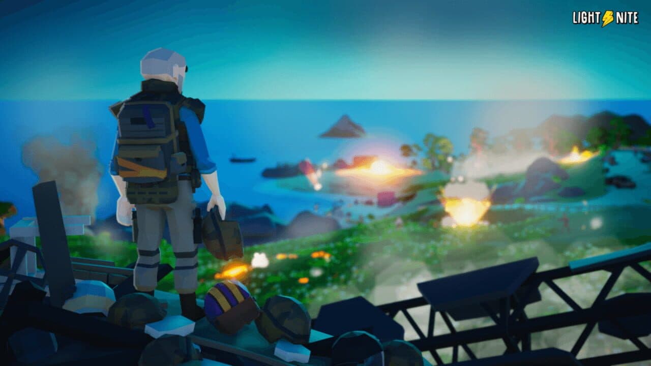 Light Nite thumbnail 3