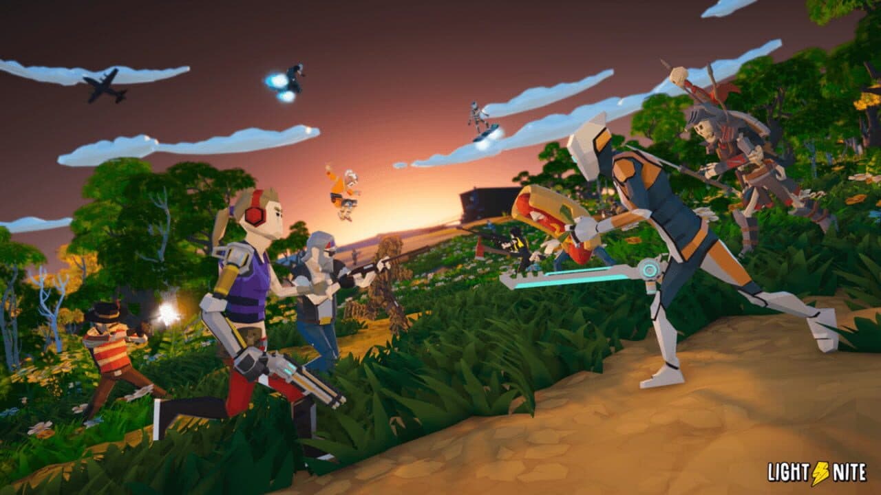 Light Nite thumbnail 2