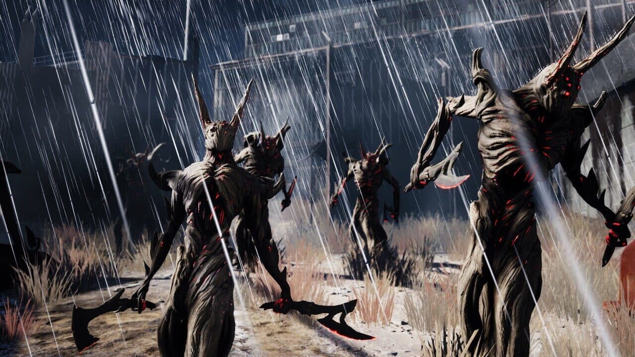 Remnant: From the Ashes - Complete Edition thumbnail 5