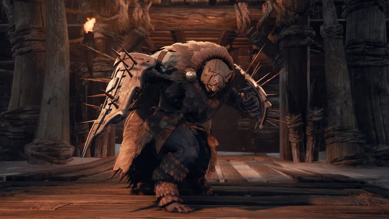 Remnant: From the Ashes - Complete Edition thumbnail 6