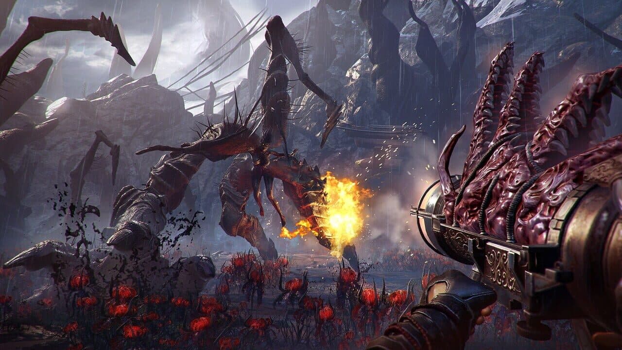 Shadow Warrior Collection thumbnail 3