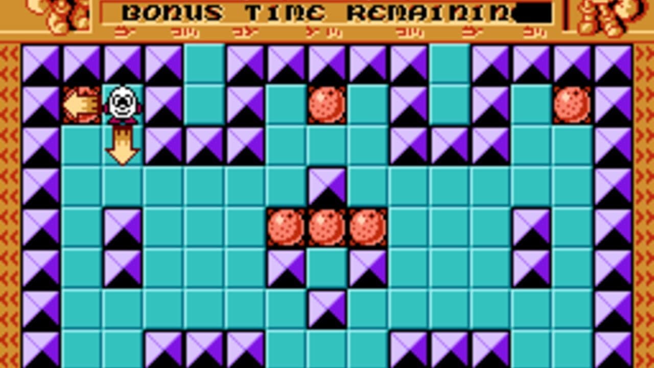 Go! Dizzy Go! thumbnail 2