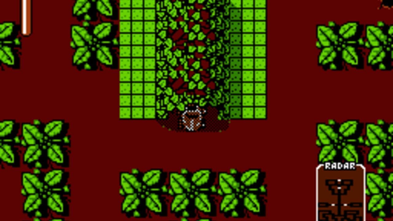 Quattro Arcade thumbnail 3