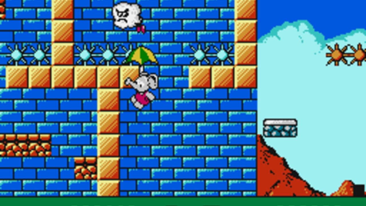 Quattro Arcade thumbnail 5