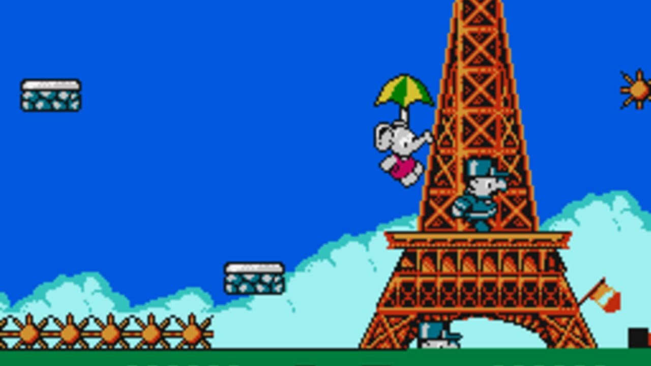 Quattro Arcade thumbnail 6