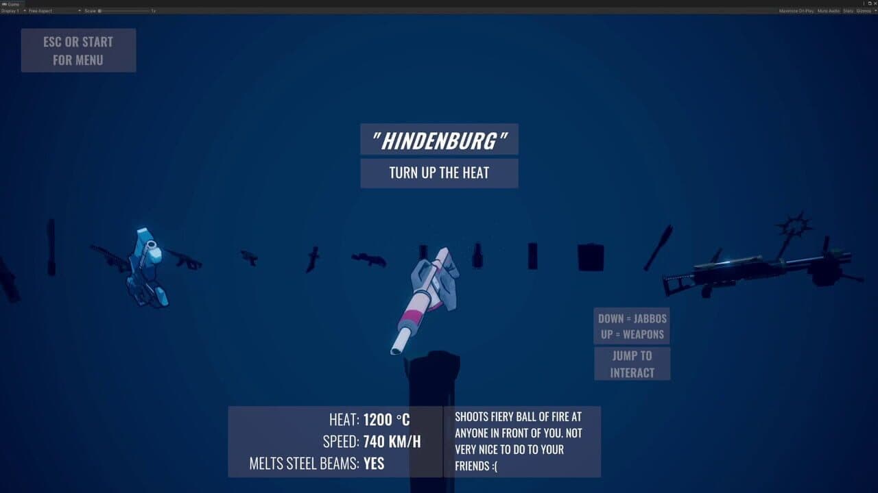 Jab! thumbnail 5