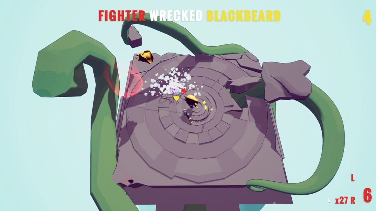 Jab! thumbnail 6