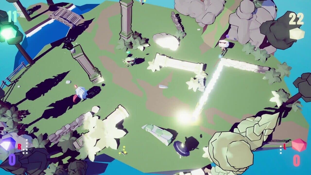 Jab! thumbnail 7