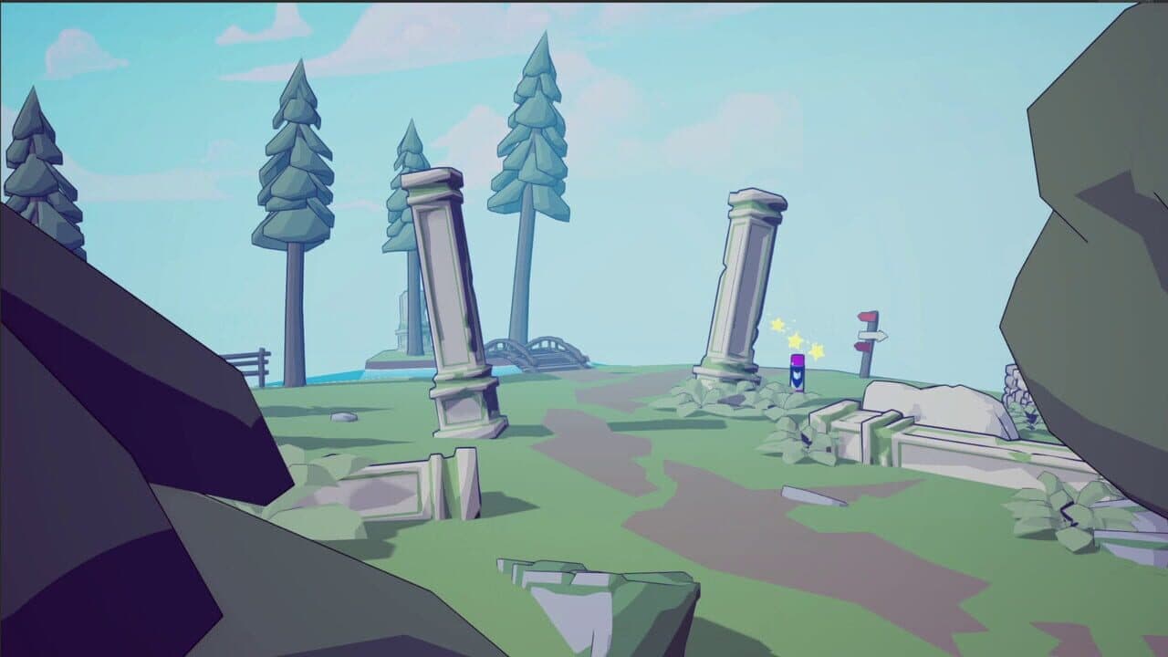 Jab! thumbnail 8