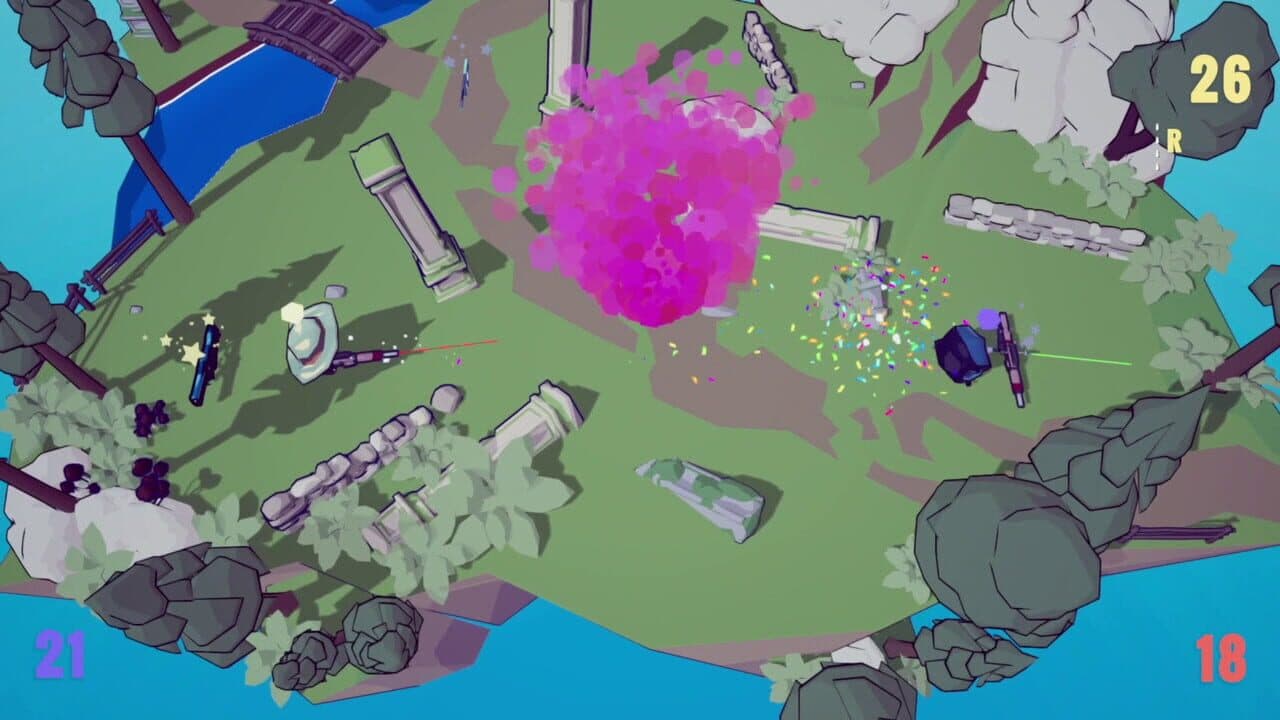 Jab! thumbnail 9