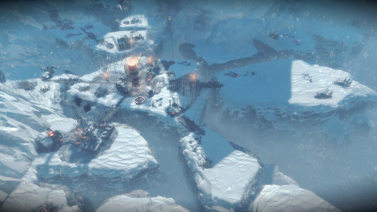Frostpunk: Complete Collection thumbnail 7