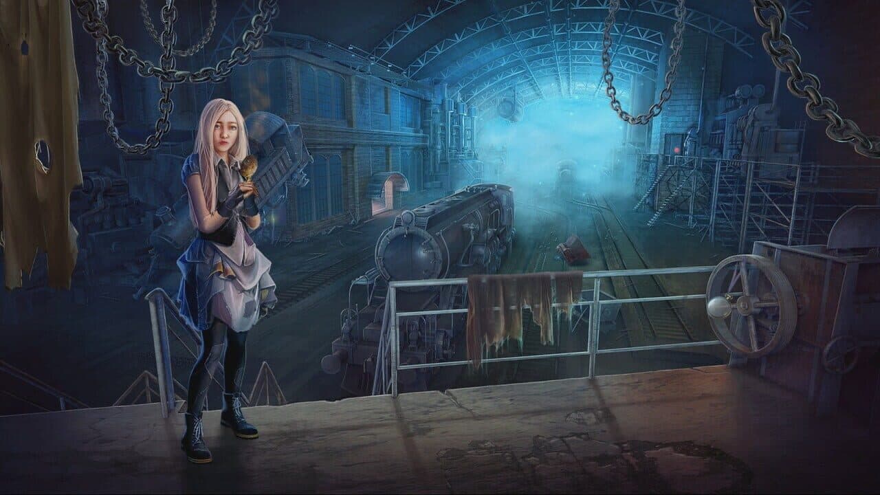 Paranormal Bundle thumbnail 4