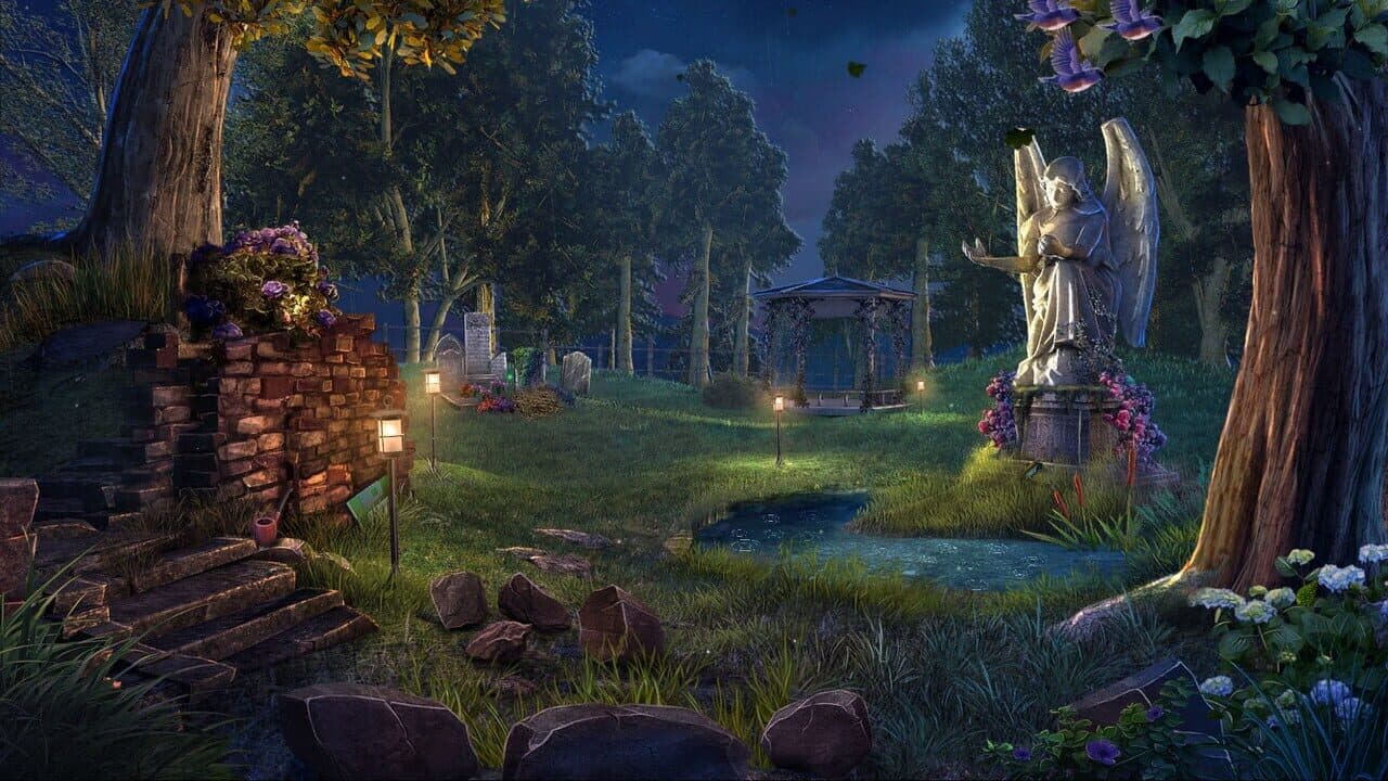 Artists of the World Bundle thumbnail 13