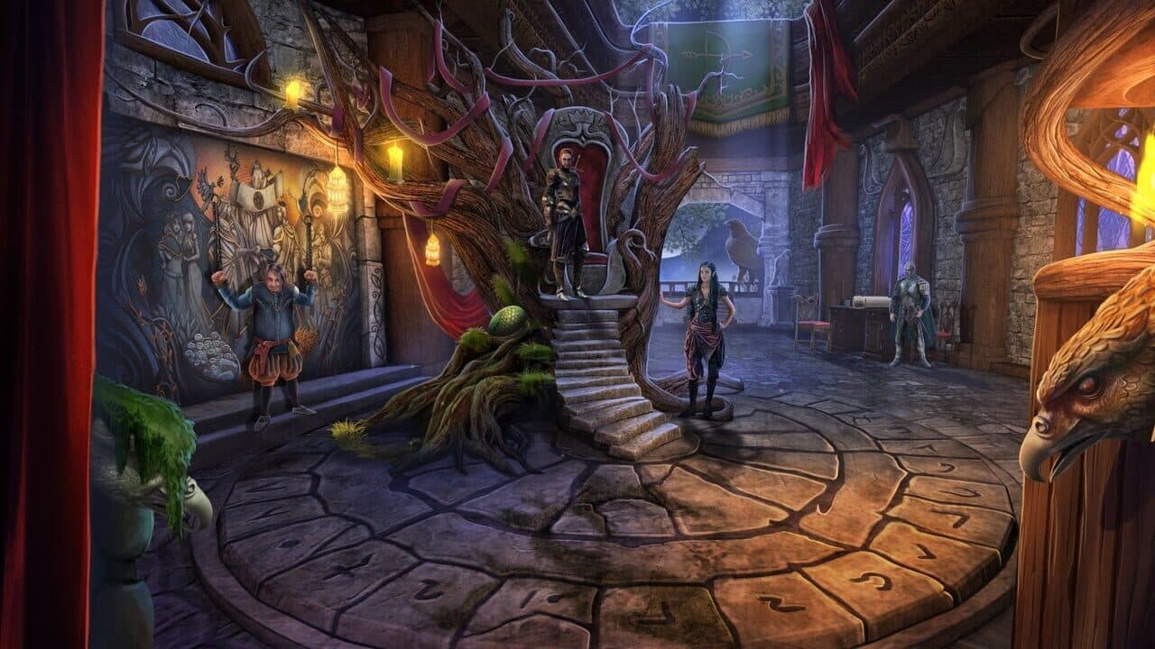 Artists of the World Bundle thumbnail 7