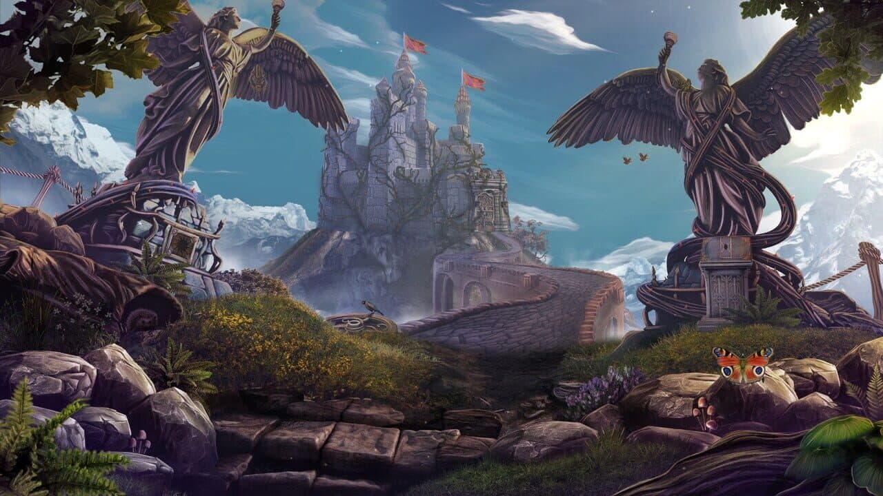 Artists of the World Bundle thumbnail 8