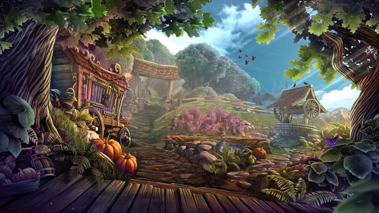 Artists of the World Bundle thumbnail 9