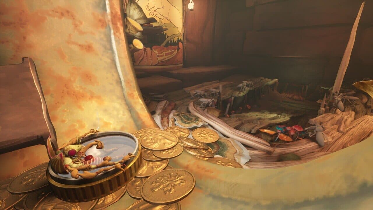 All in! Bundle thumbnail 4