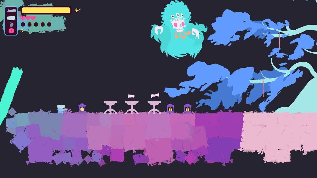 Lose Your Head Deluxe Bundle thumbnail 2