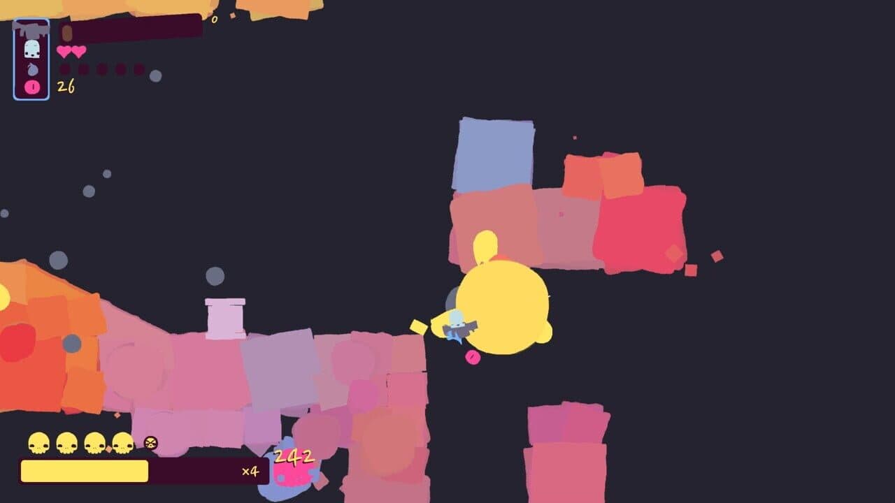 Lose Your Head Deluxe Bundle thumbnail 6