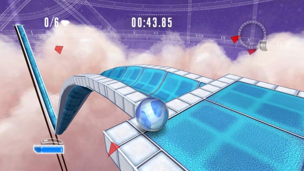 Marble Blast Ultra thumbnail 3