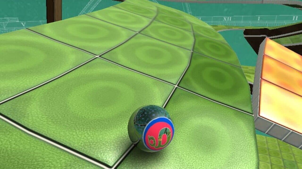 Marble Blast Ultra thumbnail 2