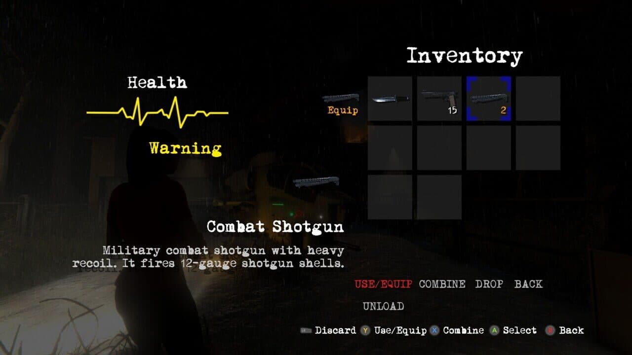 Outbreak: Epidemic - Definitive Edition thumbnail 9