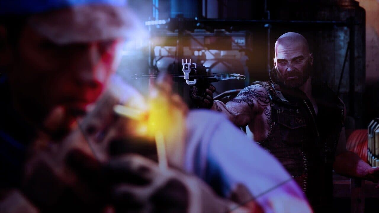 Werewolf: The Apocalypse - Earthblood Champion of Gaia Pack thumbnail 6