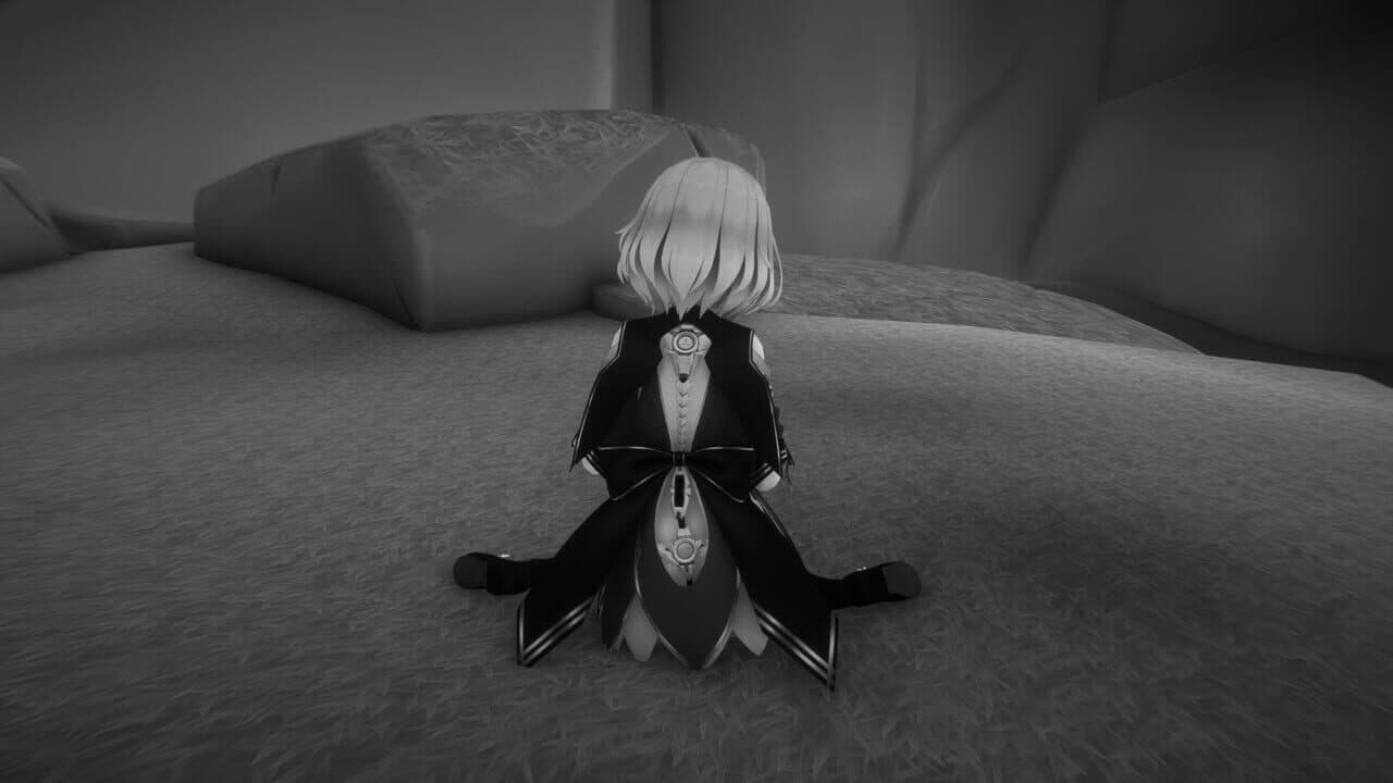 Untrue New World thumbnail 5