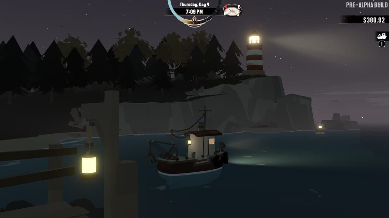 Dredge thumbnail 7