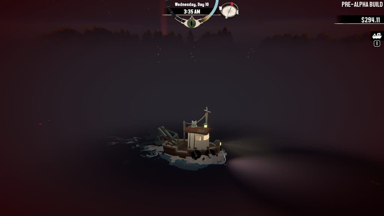 Dredge thumbnail 8