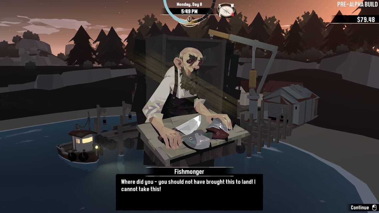 Dredge thumbnail 2