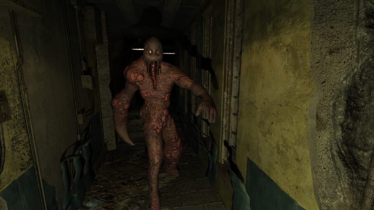 Secret of Harrow Manor 2 thumbnail 2