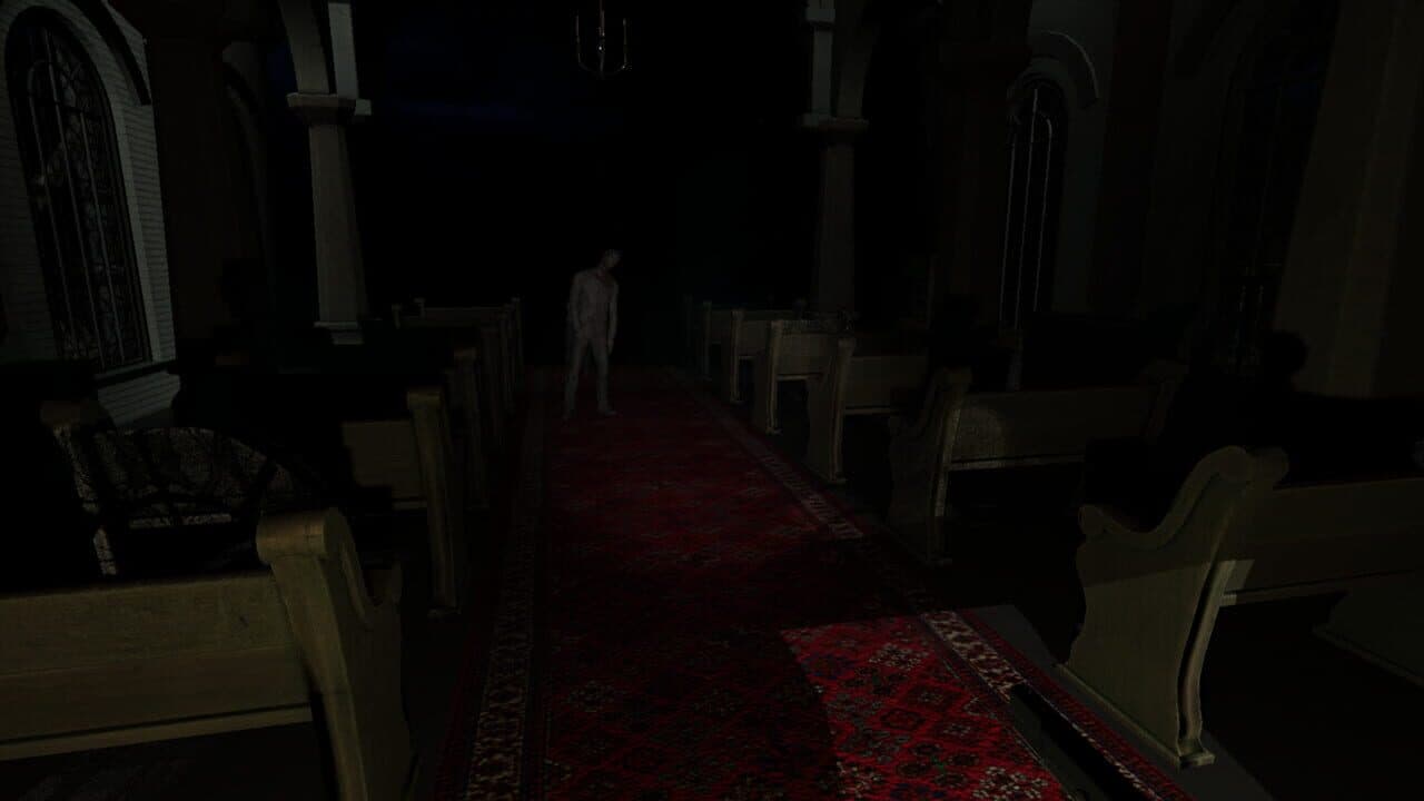 Secret of Harrow Manor 2 thumbnail 3