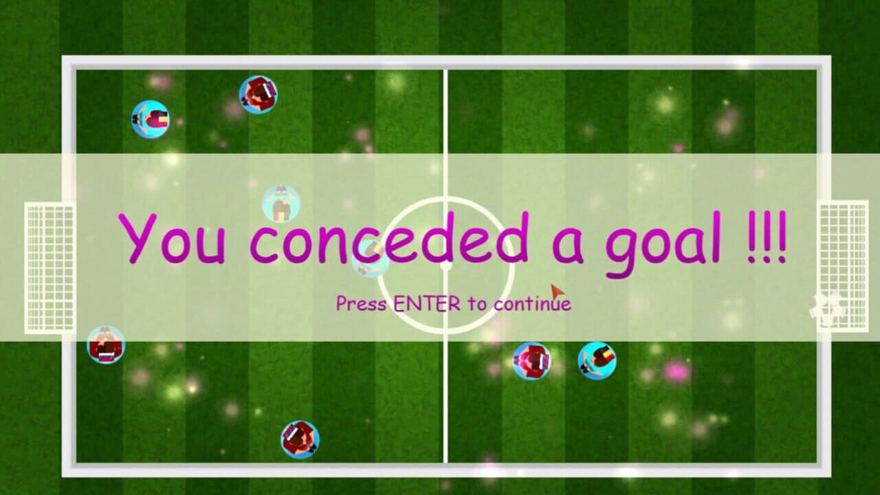 Football Tournament thumbnail 3