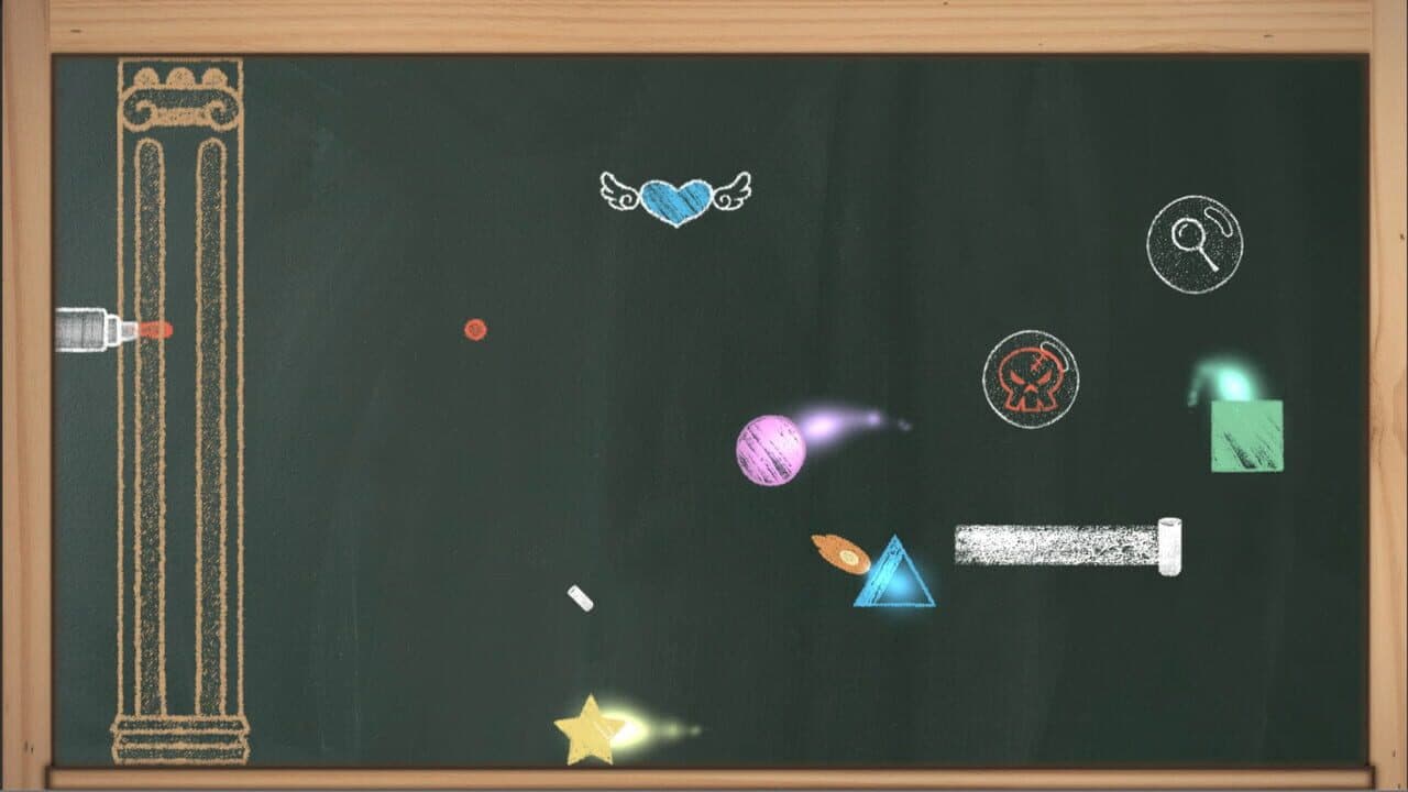 Shape Arena thumbnail 3