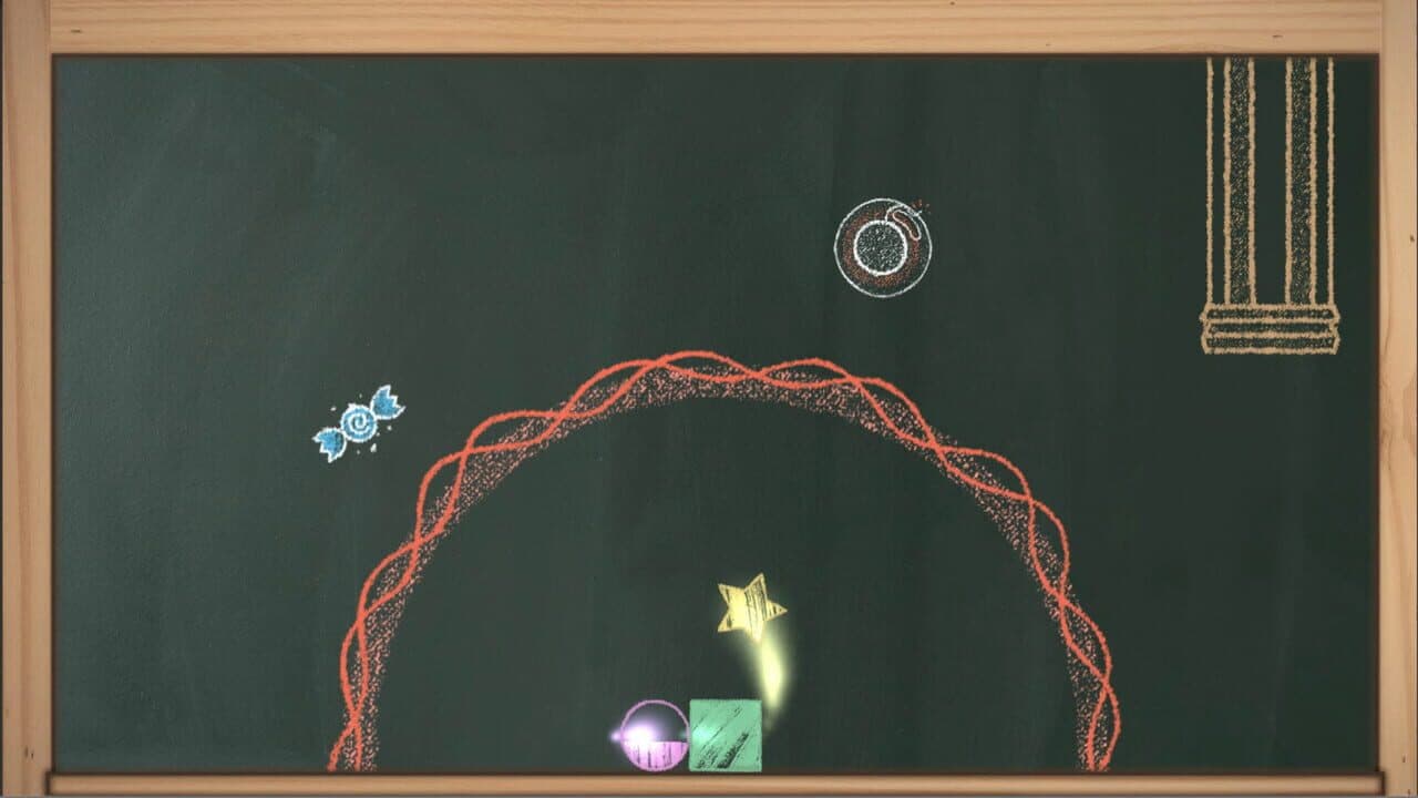 Shape Arena thumbnail 4