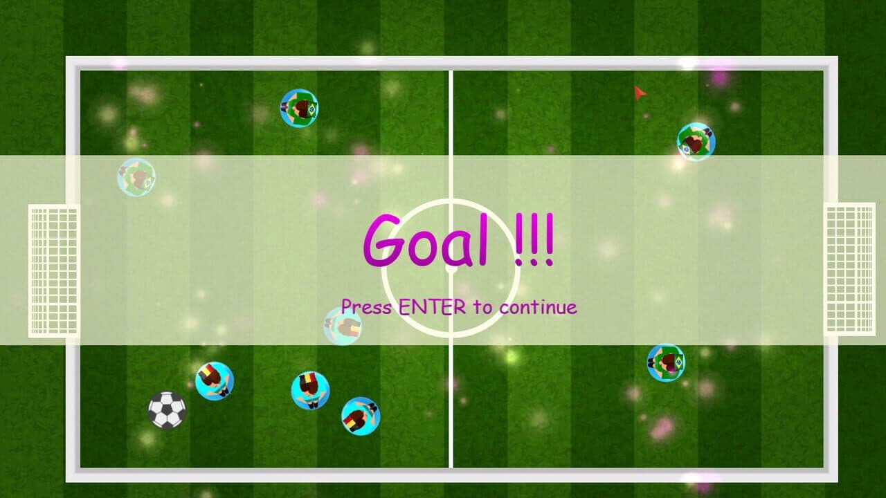 Football Tournament thumbnail 5