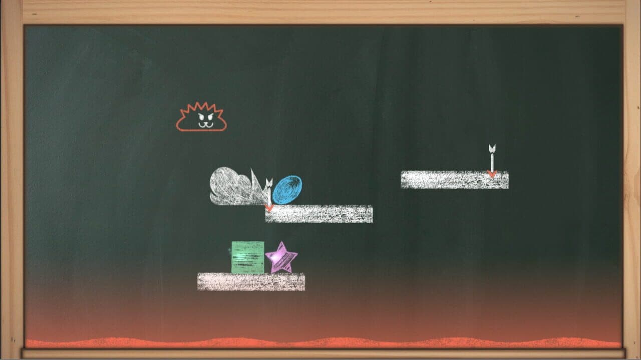 Shape Arena thumbnail 5